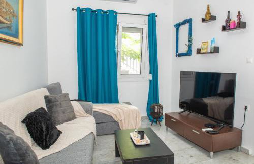 (Stoa escape) traditional home - Foto 14