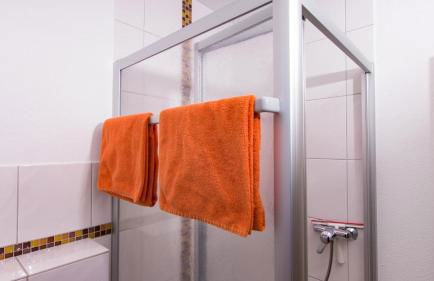 Weingut Roth - Foto 16