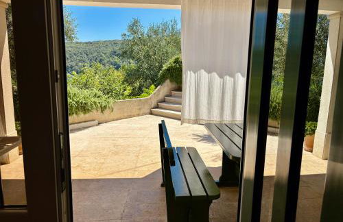 Apartmani Klaudija - Foto 13