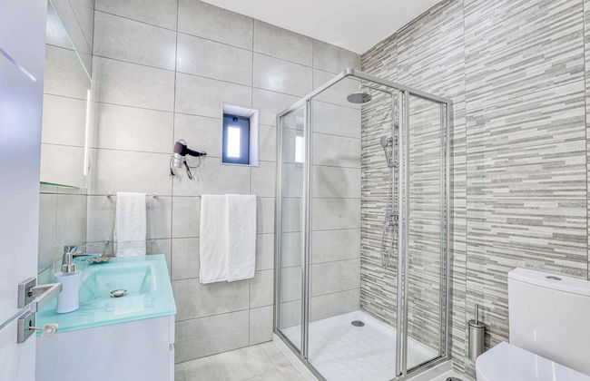 Villa Sequeira - Foto 23