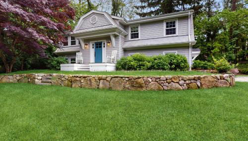 The Happy Place - Foto 4