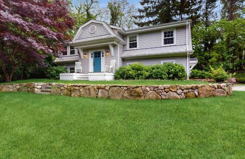 The Happy Place - Foto 4