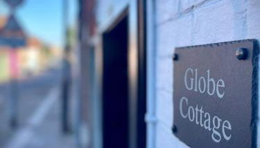 Globe Cottage - Photo 2, Other