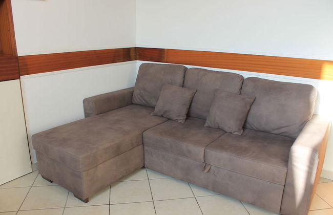 Ivrea la Bella - Affittacamere - Foto 21