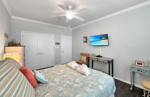 Turtle Beach - Foto 16