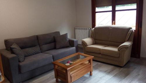 Casa Rural Las Mestas - Foto 5