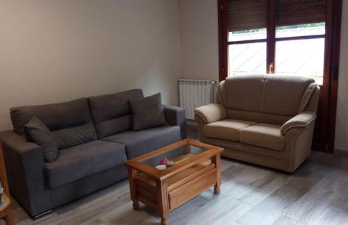 Casa Rural Las Mestas - Foto 5