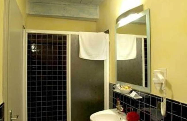 Il Pagliericcio - Foto 32