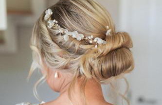 Luxury Villa Mei - SPA, Pool & Jacuzzi-Wedding - Foto 45