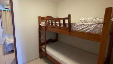 flat em serra negra - bezerros - Foto 5