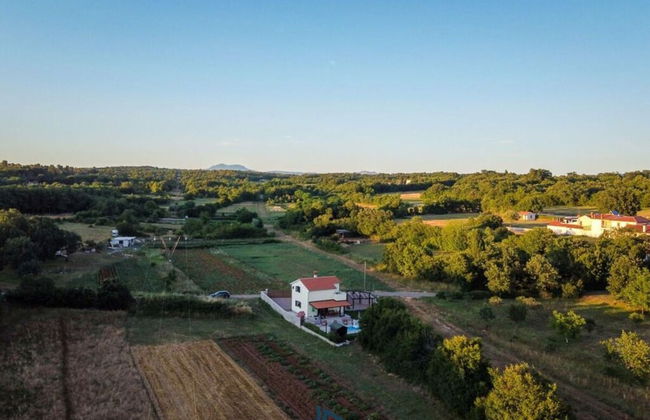 Madonnina Comfortable Holiday Residence - Foto 35