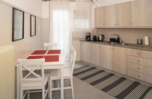 Santa Marina 2 - Foto 52