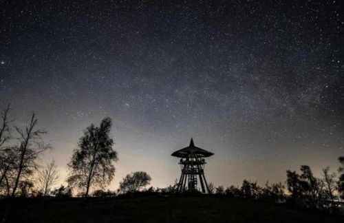 Ferienwohnung mit Sauna - Foto 63