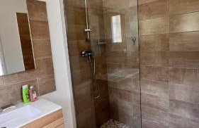 Mini Villa Pascal Paoli avec piscine - proche mer - Foto 21