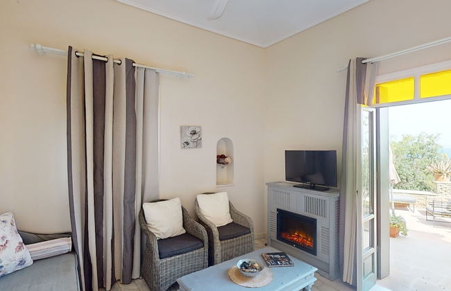 Vrachokipos - Foto 35