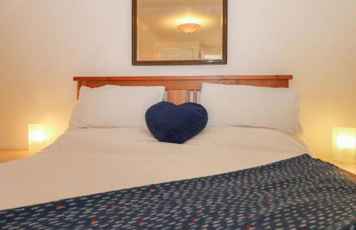 The Annexe - Foto 13