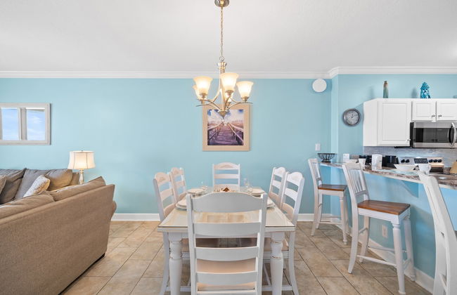 Twin Palms by Book That Condo - Foto 76