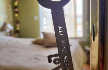 Une invitation à la détente - Foto 20