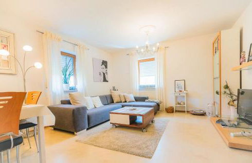 Ferienwohnung am Ilztal - Foto 1