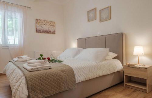 Piniata Guest House - Foto 4