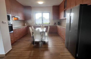 Unikatowy Dom 200 m2, Mielno, Pawłowo, Olsztynek - Foto 14