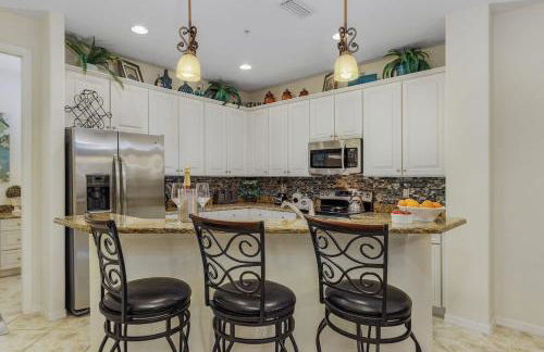 Peacock Villa in luxury resort-style Paseo - Foto 15