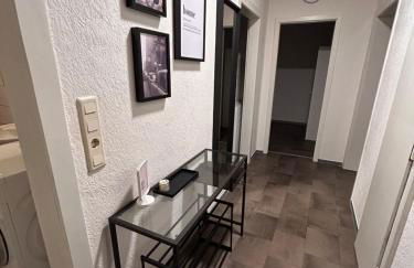 3 Zimmer Wohnung in Dortmund - Foto 40