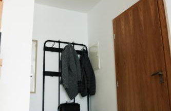 Willa VITA Muszyna - rodzinne apartamenty blisko natury i atrakcji - 15min pieszo do centrum - 15min autem do stoku - Foto 52