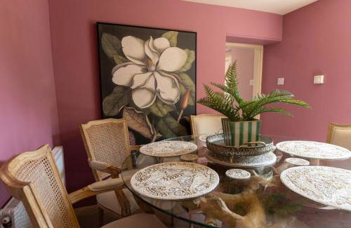 Gate Lodge - Sleeps 4 - Near Belvoir Castle - Foto 20