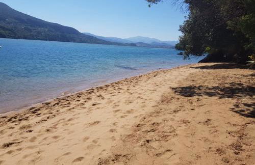 Kaltzada Etxea- Busturia - Photo 16