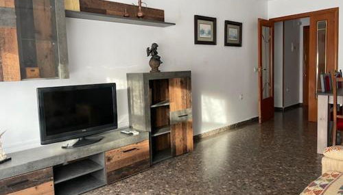 Apartamento Diagonal - Foto 2