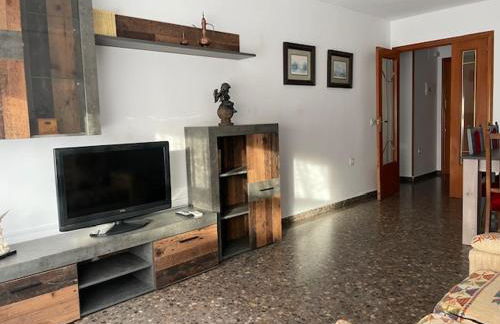 Apartamento Diagonal - Foto 2