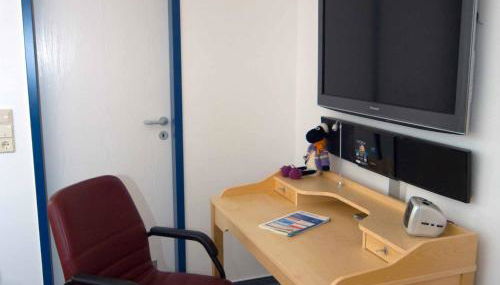 Separatè im Haus Carmen - Foto 3