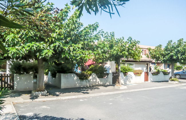 L'Hacienda - Foto 21