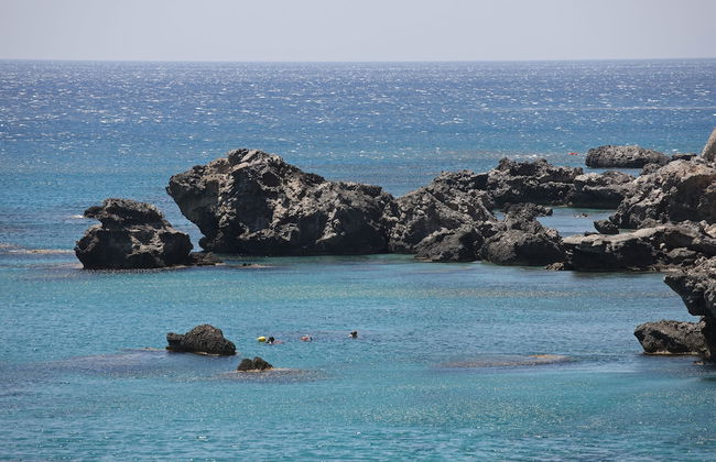 Vrachos Villas - Photo 52