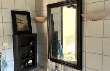 Sunrise View House Halkidiki! - Foto 11