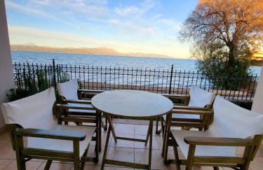 Dilion Guest Apartment - Foto 31