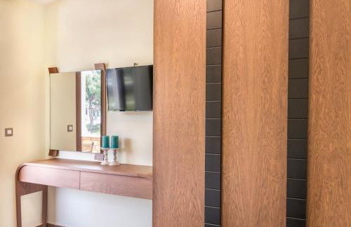 Porto Fino - Foto 32