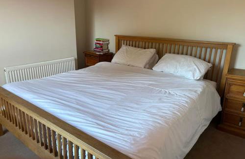 Charming cottage in Wells with easy parking - Foto 33