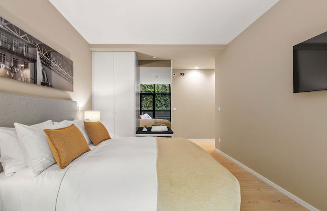 108 mm House - Foto 24