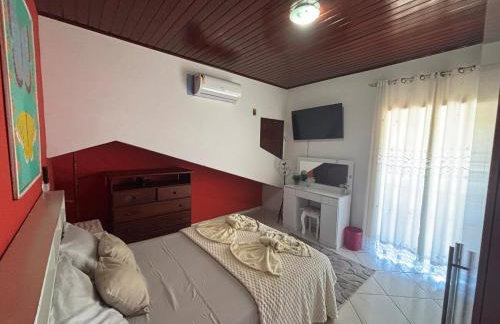 Casa Dom Pedro - Foto 15