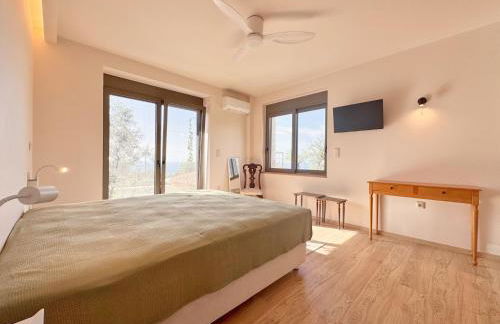 Thalassori Villas - Foto 8