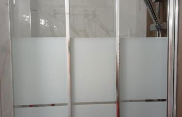 Central Home - Foto 23