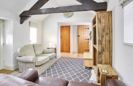 Host & Stay - Cote - Foto 12