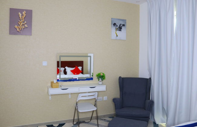 ZAPBED House - YWE B7 801 - Photo 2