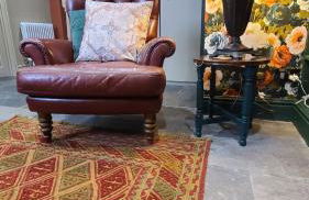 Samuels' a duplex apartment by Spires Accommodation in Lichfield City Centre - Foto 13