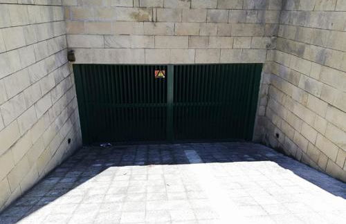 Residence Onda Verde A15 - Foto 20