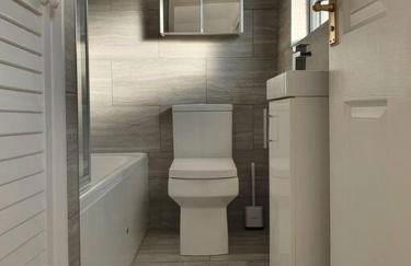 Awave From It All - Escape the city life - Foto 16