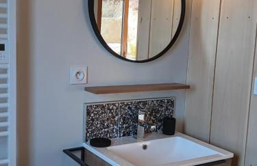 Le Spot de la Combe - Gîtes Jurassiens - Foto 35