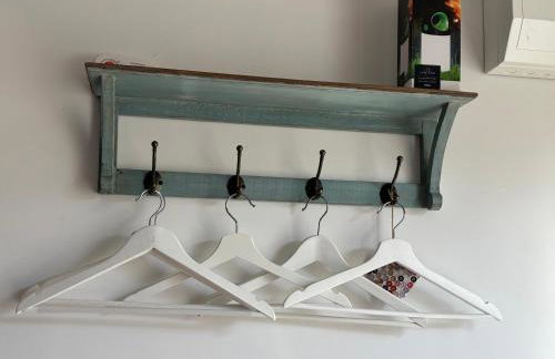 Garden Studio in Bourne End - Foto 20